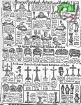 Sears 1927 92.jpg